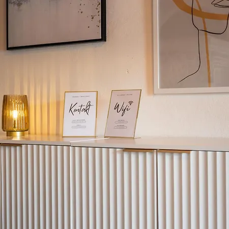 Haus.1800 Altenmarkt im Pongau