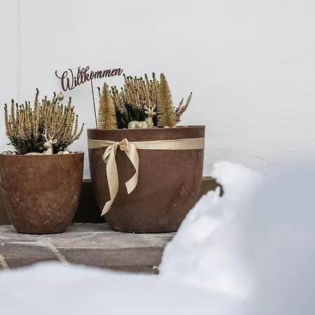 Haus.1800 Altenmarkt im Pongau