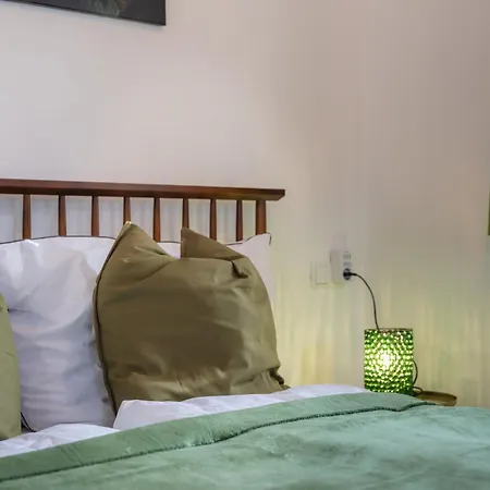 Haus.1800 * Altenmarkt im Pongau