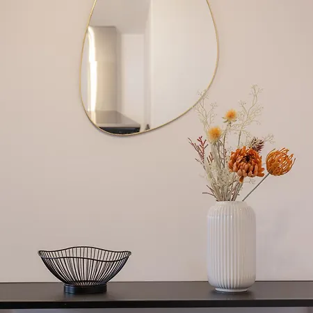 Appartement Haus.1800