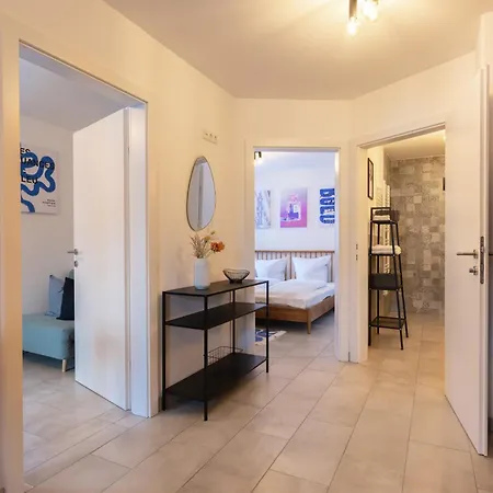 Haus.1800 *