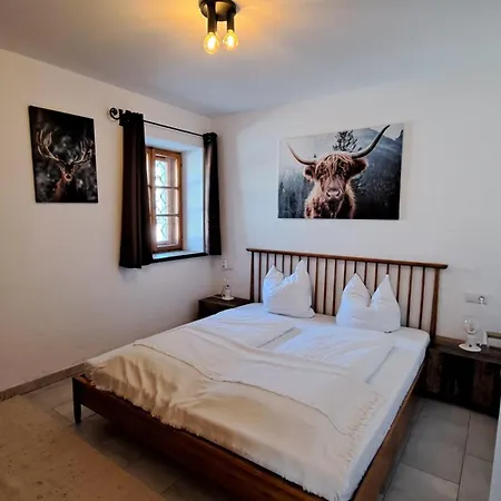 Haus.1800 *
